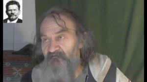 История славян. Часть пятая.Купцов А.Г.