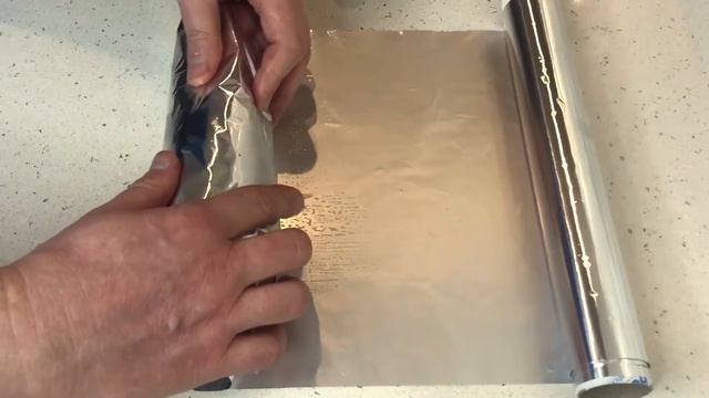 Рулет из индейки с курагой и черносливом. Бесподобная закуска.