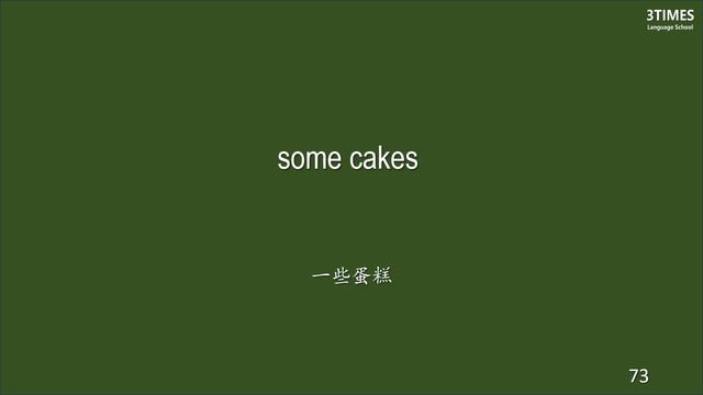 146 Frases en inglés para principiantes|146个初级英语词组|146個初級英語片語|146 Beginner English Phrases| 初級英語フレー смотреть онлайн