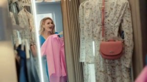 Реклама Ozon с Полиной Гагариной и Дмитрием Маликовым (1 час)