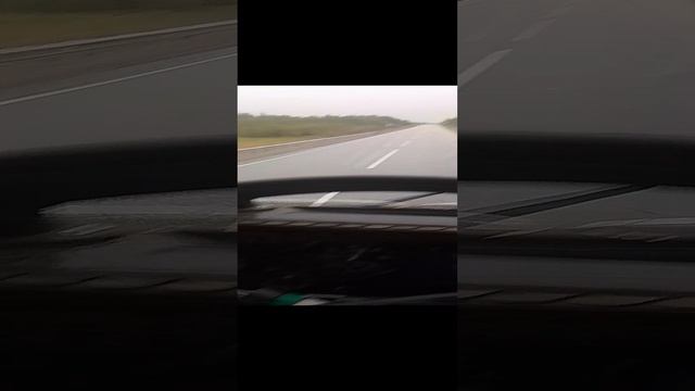 поездка в Чурапчу