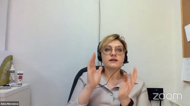 Управление прибылью в недвижимости смотреть онлайн