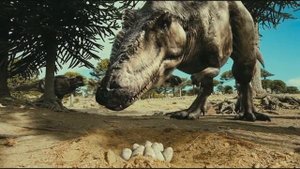 Динозавры.Почему исчезли динозавры?