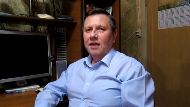 Как выучить язык. Совет 4. Как говорить, не зная слов смотреть онлайн