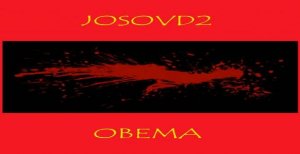JosovD2 - Obema