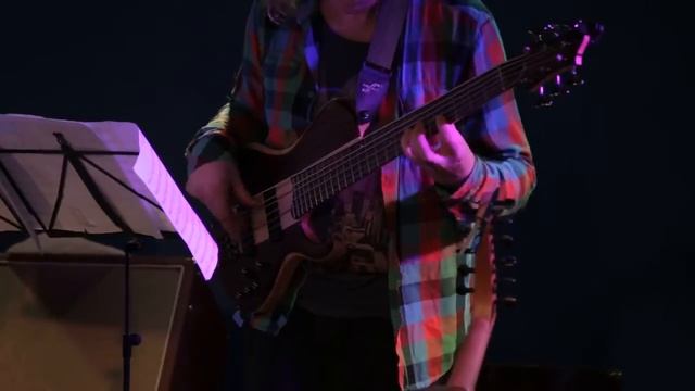 Elvira Sarıhalil ve Rasim Ramazan - Furtunam (Flamenko) смотреть онлайн