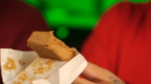 Пробуем ЕДУ ИЗ АЗБУКИ ВКУСА! Почему все так дорого?
