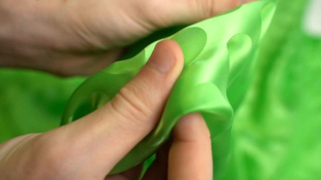 Ткань подкладочная жаккард круги 100% вискоза смотреть онлайн