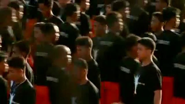 Майкл Джексон был бы в восторге от того, как его хореографу Трэвису Пайне Travis Payne удалось смотреть онлайн