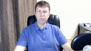 Удобен ли аккредитив при альтернативных сделках с недвижимостью?