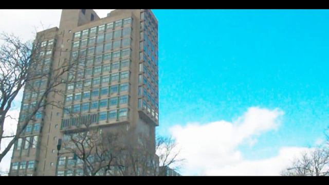 Boston - Nikon D3200 (Test) смотреть онлайн