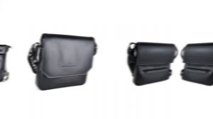 ЛУЧШИЕ МУЖСКИЕ СУМКИ / КАКУЮ СУМКУ ВЫБРАТЬ В 2022?