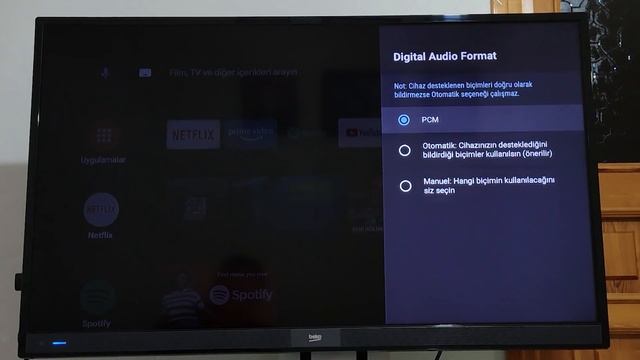 Mi TV Stick İncelemesi | Neler Sunuyor? Mi Box S Alternatifi Mi? смотреть онлайн