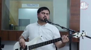 Шохнемат & Ризо/Мо дар ду чахон гайри Tу Сардор  надорем/2023