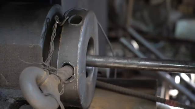 Замечательная японская технология мастерства. Топ-5 процессов массового производства.