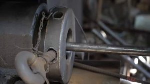 Замечательная японская технология мастерства. Топ-5 процессов массового производства.