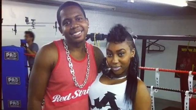 CALI-HEAT THE MOVIE 7/26/14 смотреть онлайн