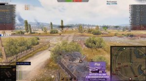 НИДИН СМОГ ПЕРЕВЕРНУТЬ СЛИТЫЙ БОЙ/ЛУЧШИЙ БОЙ В ТУРНИРЕ ЧАКА