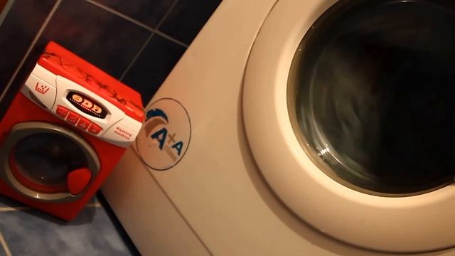 Стиральные машинки  детска стиральная машинка  washing machine