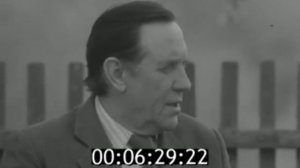 Строительство животноводческого комплекса в колхозе Красный Октябрь Новгородской обл (1985г.)