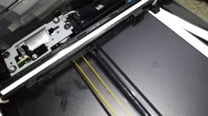 Epson l850