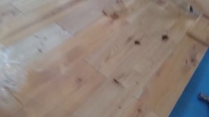 Теплый пол в парной|каркасная баня