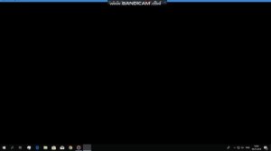 City Car Driving | gettext wrapper unable to write language settings ошибка