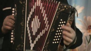 РАЗБОРЫ! Под гармонь! Будьте здоровы живите богато!