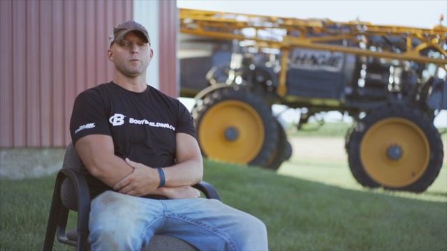 Pentair Hypro Duo React смотреть онлайн