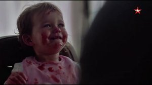 Рекламный блок (Звезда, 01.11.2021)