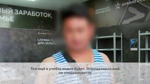 Как проходит подписание контракта?