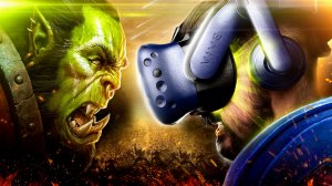 Системы VR: как работает КОМПЛЕКТ ВИРТУАЛЬНОЙ РЕАЛЬНОСТИ и зачем он НУЖЕН