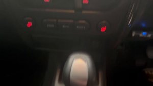 Suzuki Jimny 2011 год, X Adventure, в г. Уссурийск 🔥850 000🔥