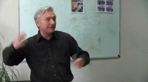 Подтипы в соционике. Креативный и доминантный. Гуманитарная соционика Гуленко. ПРЕВЬЮ