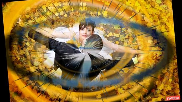 ღ Шалунья осень ღ смотреть онлайн