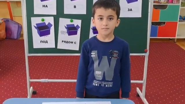 Нейроигра смотреть онлайн