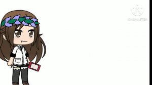 страшные баги в гача лайф: кот Хуан в гаче