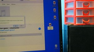 Как поставить свой рингтон на iPhone через iTunes, если не получается добавить в звуки!