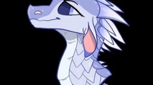 идеи для драконов ?#дракон#на#руку#подпишись#поставьлайк