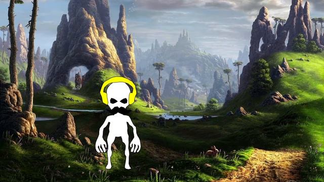 Wolfgang Gartner - Freak смотреть онлайн