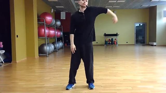 Цигун онлайн смотреть онлайн