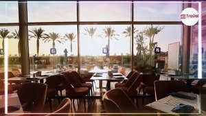 فندق بلاجيو بيتش ريزوت الغردقة 2023 Bellagio Beach Resort Hurghada