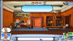 КАК ПОГИБЛА  - Как Достать Соседа? ?