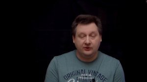 Стоит ли покупать Фототехнику прямо Сейчас ?