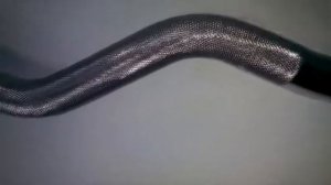 ГРИФ ДЛЯ ШТАНГИ EZ-ОБРАЗНЫЙ