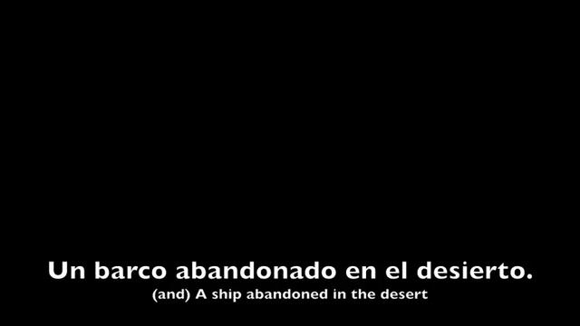 Ojos Así (Eyes Like Those) - Lyrics + Translation/Literation - Spanish/English. смотреть онлайн