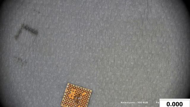 Ремонт мобильной техники 27.09. iPhone 13 pro max, Iphone 8 , XR не вкл, OnePlus 7t cpu, 14 pro смотреть онлайн