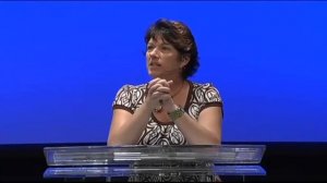 07 СОЗО Представляем Иисуса