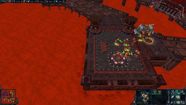 КОСМИЧЕСКИЕ РЕЙНДЖЕРЫ HD Планетарные бои Красная тревога №58 смотреть онлайн