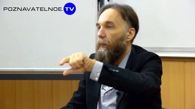 Государственность ранней Руси